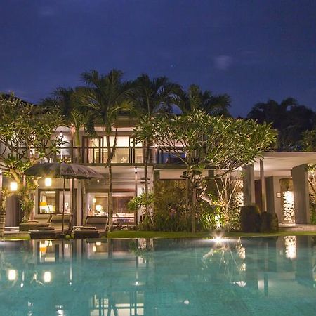 凯梅扎别墅酒店 塞米亚克 客房 照片